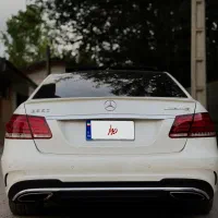 E350|خودرو سواری و وانت|رشت, بلوار گیلان|دیوار