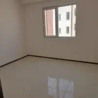 اجاره واحد ۱۰۰ متری دو خوابه کوی زیتون زونd|اجارهٔ آپارتمان|زنجان, |دیوار