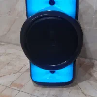 اسپیکر باند سینمای خانگی فوق حرفه ای|سیستم صوتی خانگی|هشترود, |دیوار