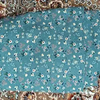 نخ قیمت 450-550ژوژ750|لباس|بانه, |دیوار