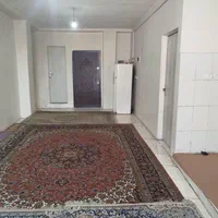 واحد ۷۰ متری مرتضی کرد