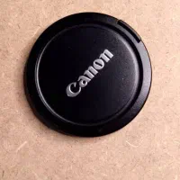دوربین canon eos600D|دوربین عکاسی و فیلم‌برداری|تهران, جی|دیوار