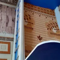 تخت خواب پسرانه|تخت و صندلی بچه|ارومیه, |دیوار