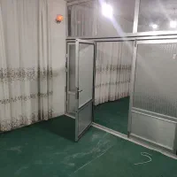 منزل مسکونی طبقه دوم|اجارهٔ خانه و ویلا|اقلید, |دیوار