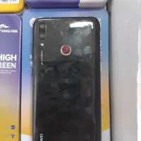 گوشی هواوی y7