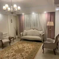 همخونه-خانم