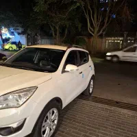 چانگان ۲۰۱۵|خودرو سواری و وانت|خوی, |دیوار