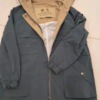 کاپشن زنونه