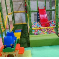 واگذاری خانه بازی