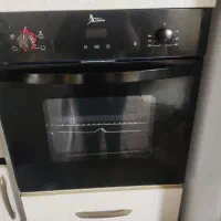لوازم آشپزخانه