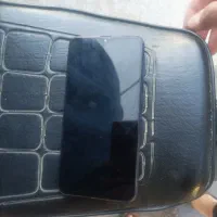 5000000|موبایل|شادگان, |دیوار