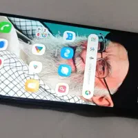 گوشی موبایل پوکو c71