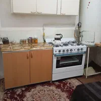 منزل کلنگی قابل سکونت 223متر 217میمون|فروش زمین و ملک کلنگی|اصفهان, مصلی|دیوار