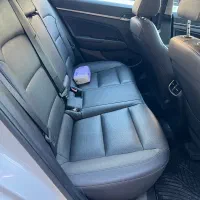 النترا وارداتی|خودرو سواری و وانت|مشهد, شهید بهشتی|دیوار