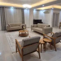 بازار بزرگ مبل ملل مبل هایدی با حکمت کارت|مبلمان خانگی و میز عسلی|بندرعباس, |دیوار