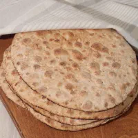 شاطر و فروشنده نانوایی خانم یا اقا