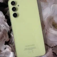 گوشی سامسونگ‌ A54