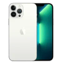 13pro max|موبایل|قروه, |دیوار