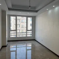 ۱۴۰ متر ۳ خواب پونک بدون مشرف|فروش آپارتمان|تهران, سردارجنگل|دیوار