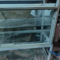 ویترین مغازه|فروشگاه و مغازه|تبریز, |دیوار