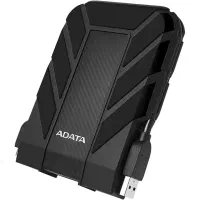 هارد اکسترنال ۴ ترابایت ای‌دیتا ADATA 4TB