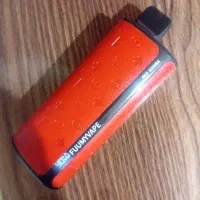 ویپ پاد قلیون شارژی