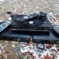 دیجیتال ایکس ویژن