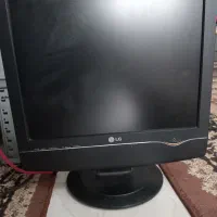 کامپیوتر میان رده گیمینگ و همراه کلی لوازم|رایانه رومیزی|پاکدشت, شهرک امام رضا|دیوار