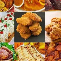 کد تخفیف اسنپ