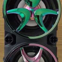 اسپیکر بلوتوثی