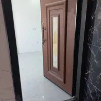 فروش یا معاوضه با ملک نیمه کاره