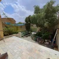 منزل مسکونی معاوضه با آپارتمان تا نصف مبلغ ملک|فروش خانه و ویلا|یزد, |دیوار