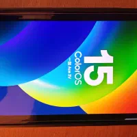 گوشی وان پلاس Ace 3v حافظه ۲۵۶ رم ۱۲|موبایل|شهرضا, |دیوار