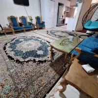 فروش آپارتمان ۶۵ متری ۱ خوابه در یافت آباد شمالی|فروش آپارتمان|تهران, یافت آباد شمالی|دیوار