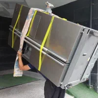 شرکت اثاث کشی منازل و باربری و اسباب کشی شمال بار