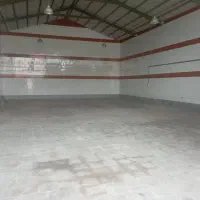 سوله-بهداشتی-در-کندرود