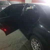 دناپلاس مدل ۹۷