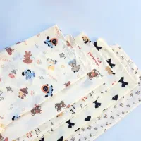 تازهترین ترندهای زنانه اینجاست|لباس|یزد, |دیوار