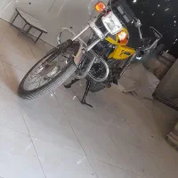 متور 150مزایده