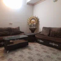 مبل ال تمیز