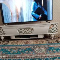 میز درحدنو طول ۱۸۰