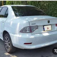 فروش حواله خودرو