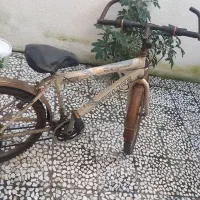 دوچرخه|دوچرخه، اسکیت، اسکوتر|رشت, کوی امام رضا|دیوار