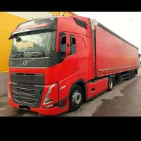 فروش نقدی کانتینر اماده تحویل فوری