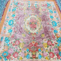 روفرشی