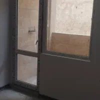 ۳خواب کلیدنخورده در لوکیشن طلایی فاز۲ اندیشه