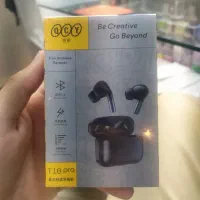 ایرپاد QYC T8 pro