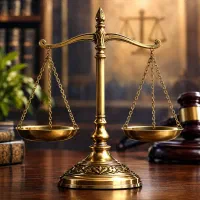 عرضه نویس و نگارش حقوقی وکیفری