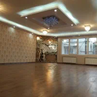 150-متر-الهیه-بهداری-3خواب-تخلیه