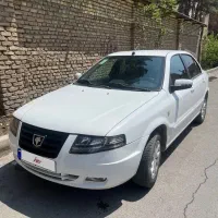 سورن پلاس 1401 EF7